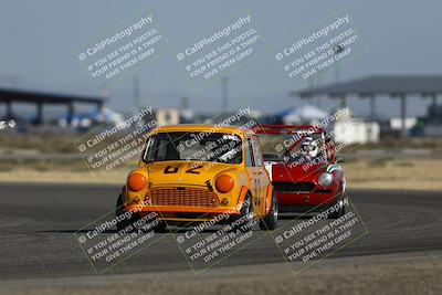 media/May-18-2025-VARA (Sun) [[43312b2602]]/Qualifying/Group 1/Sweeper turn/